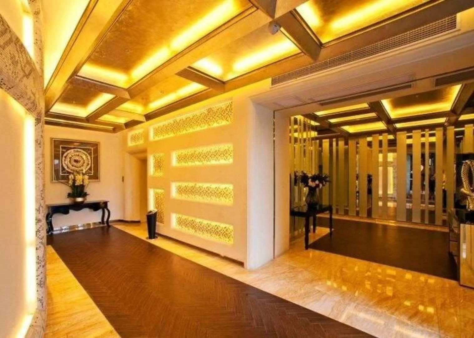 Ji Hotel Huzhou Renhuangshan Store