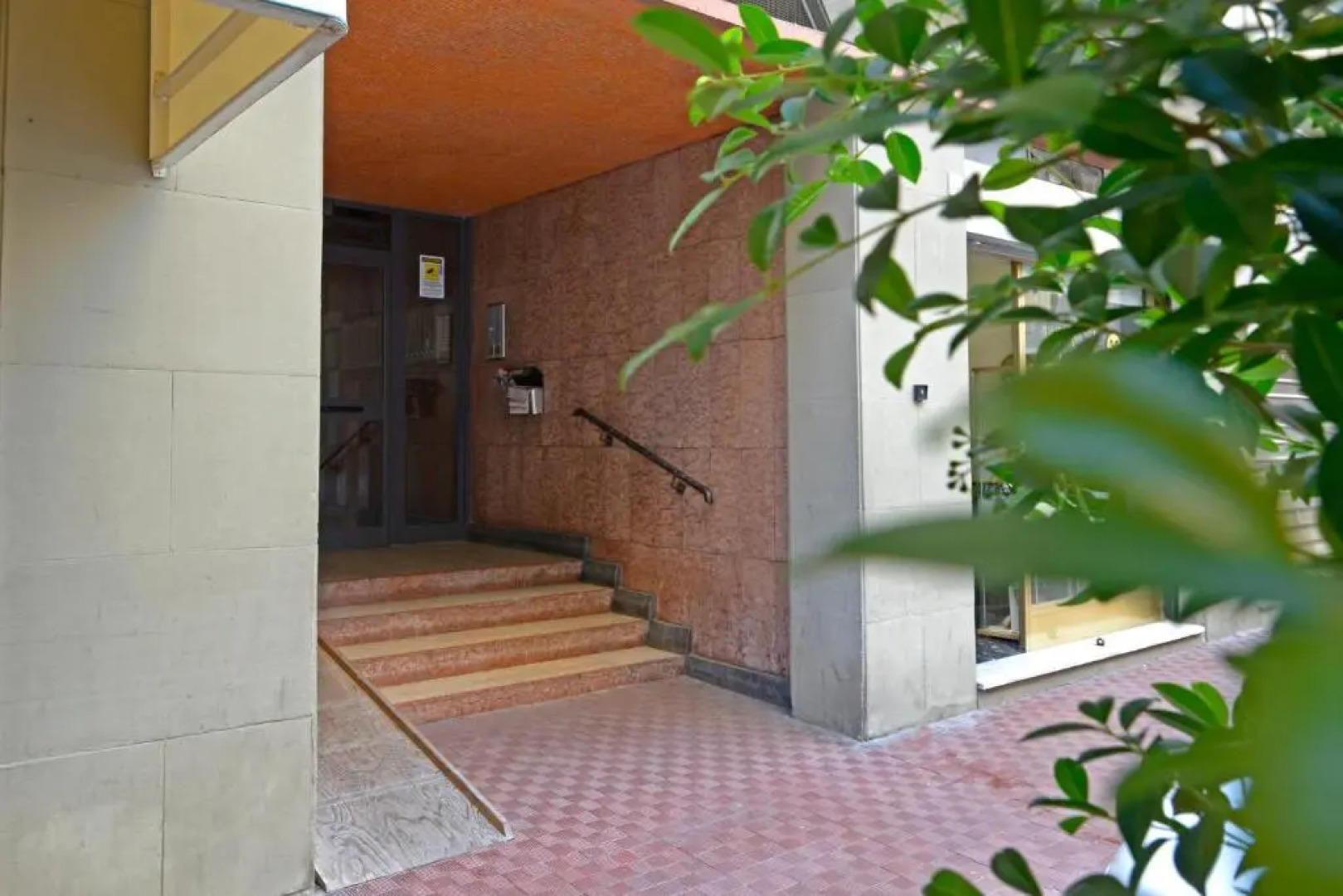 [Appartamento ☆☆☆☆☆] a 5 minuti da Centro e Mare