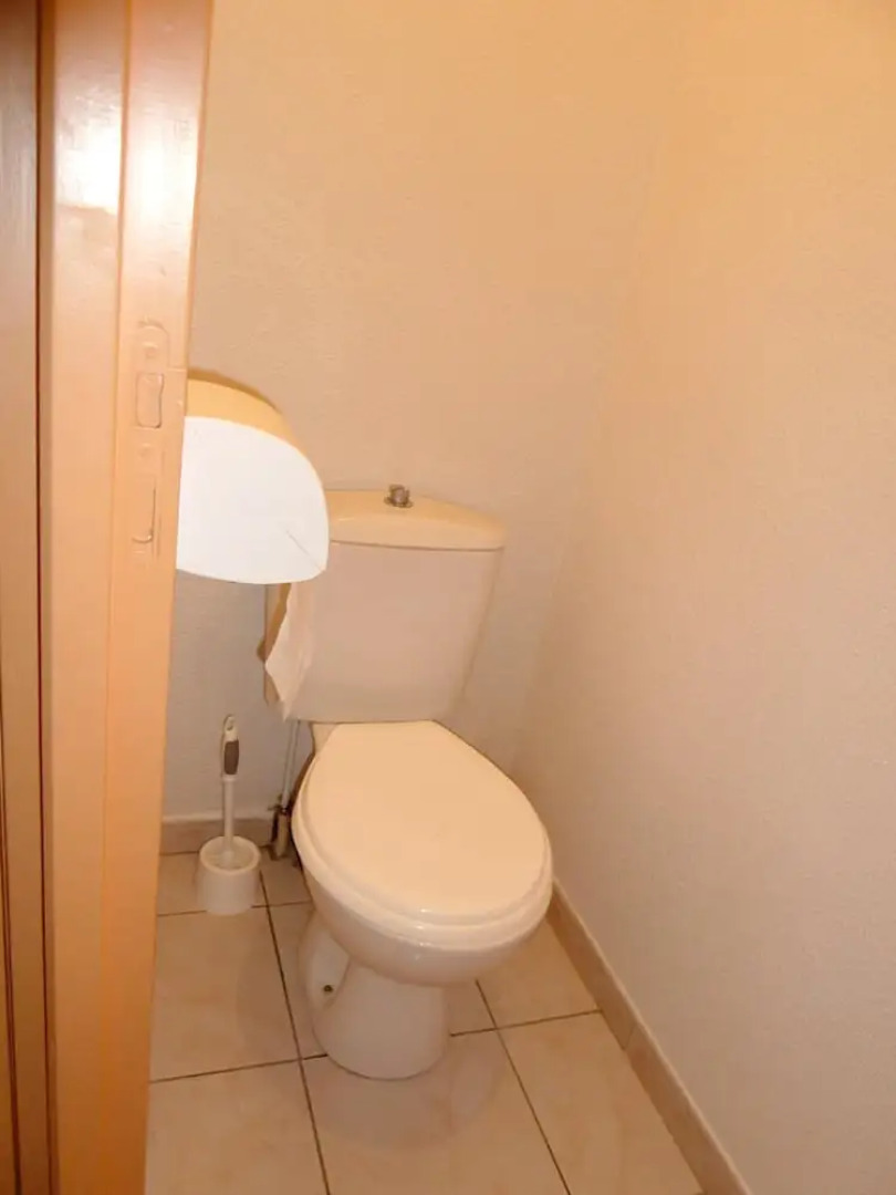 Villa With 3 Bedrooms in Banyuls-sur-mer, With Wonderful sea View, Furnished Terrace and Wifi - 250 m From the Beach