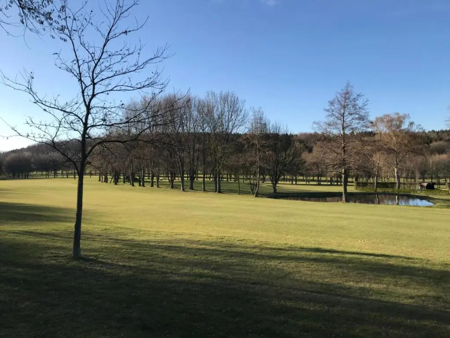 Vaals Aachen Suite Apartment