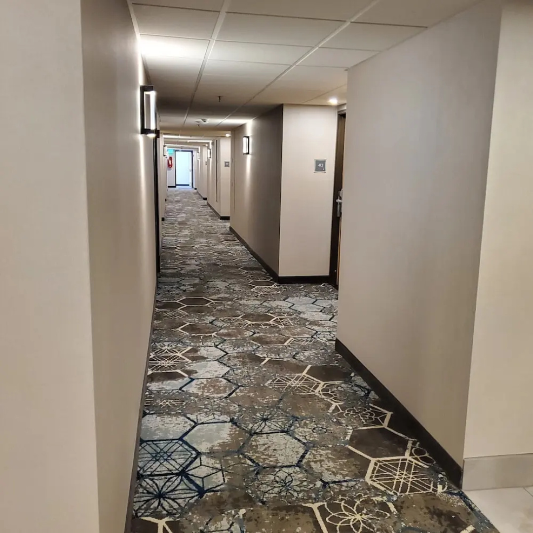 Quality Inn Renton