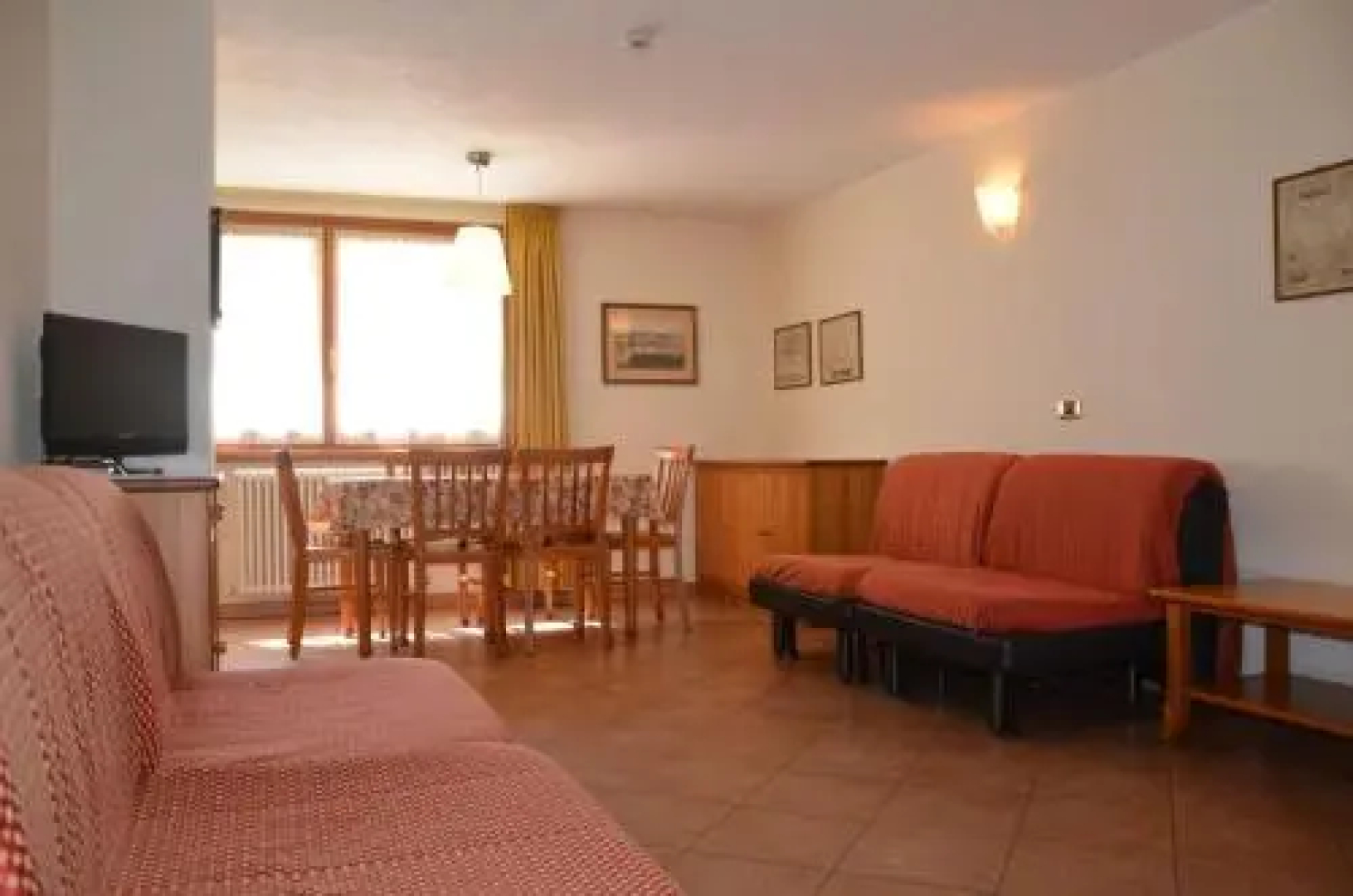 Residence Rezia