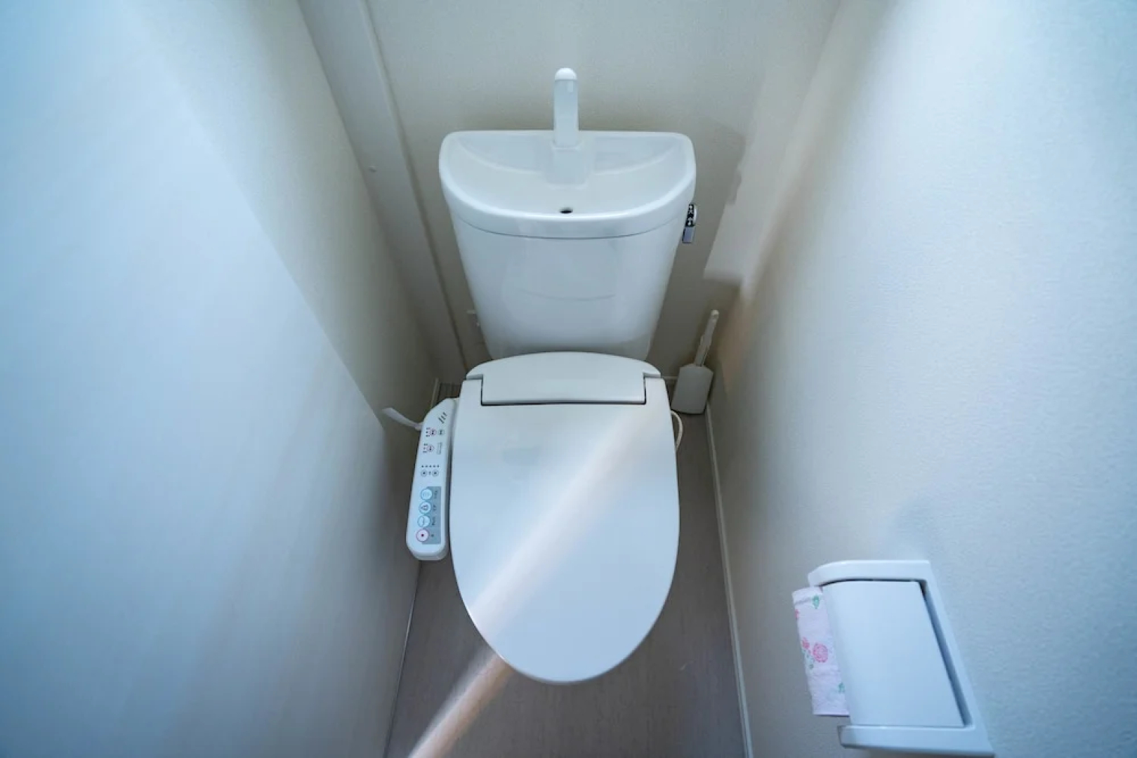 Rakuten STAY HOUSE Hachimanbori
