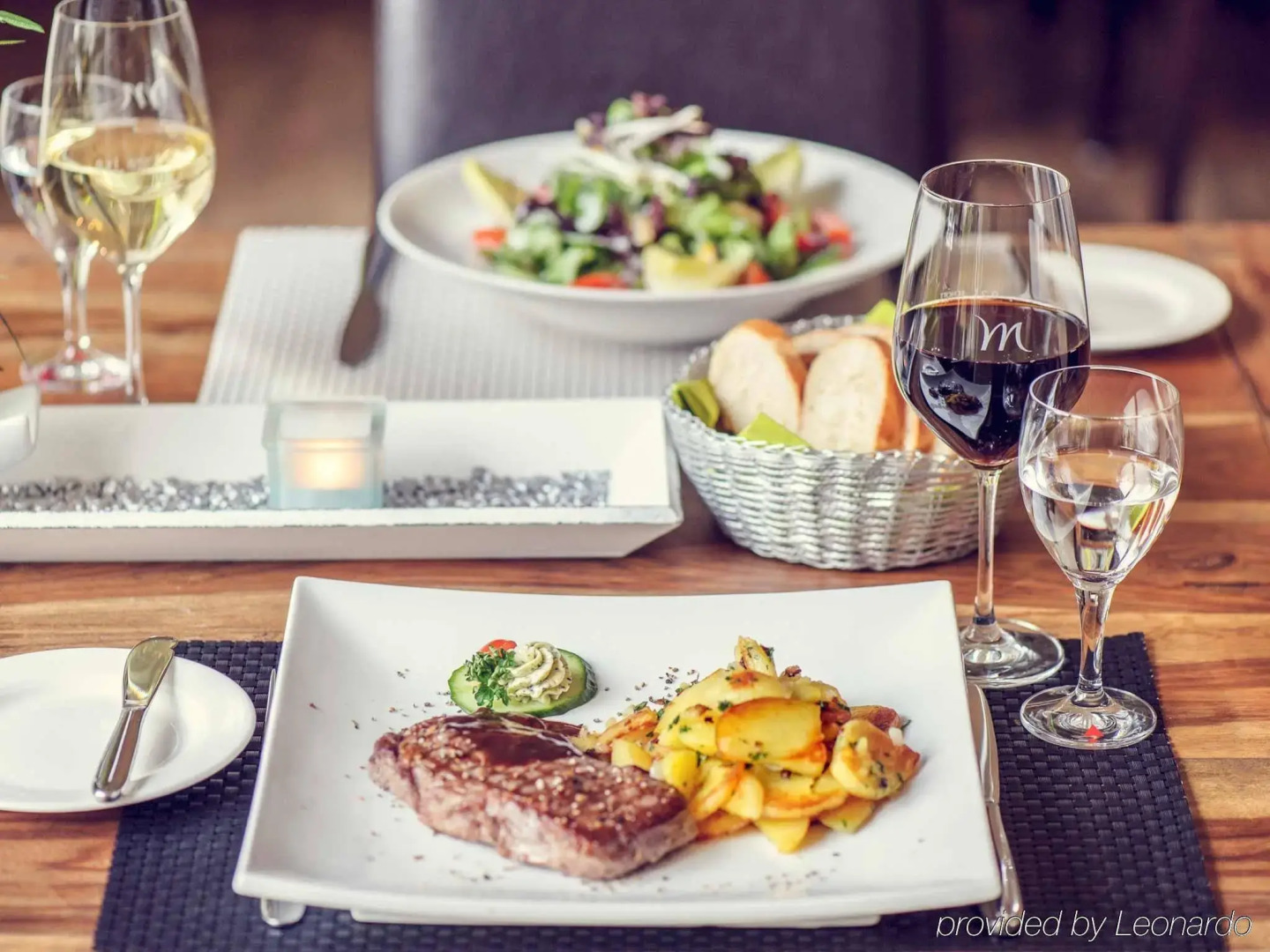 Best Western Hotel Frankfurt Airport Dreieich