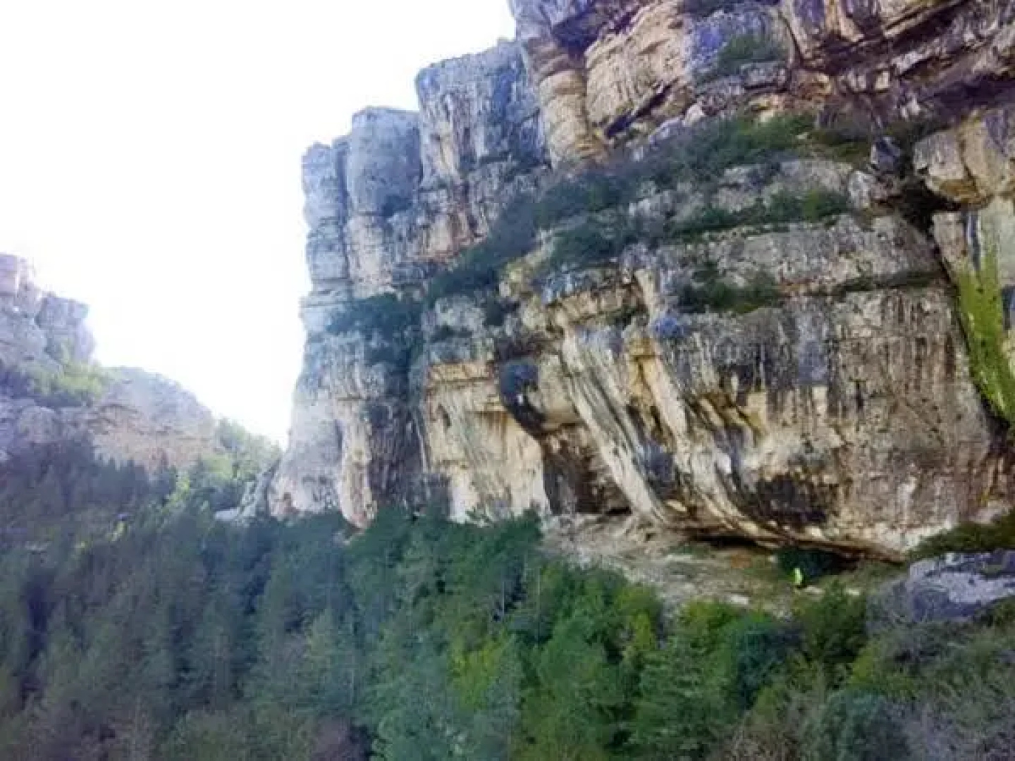 Casa-Refugi El Boixar