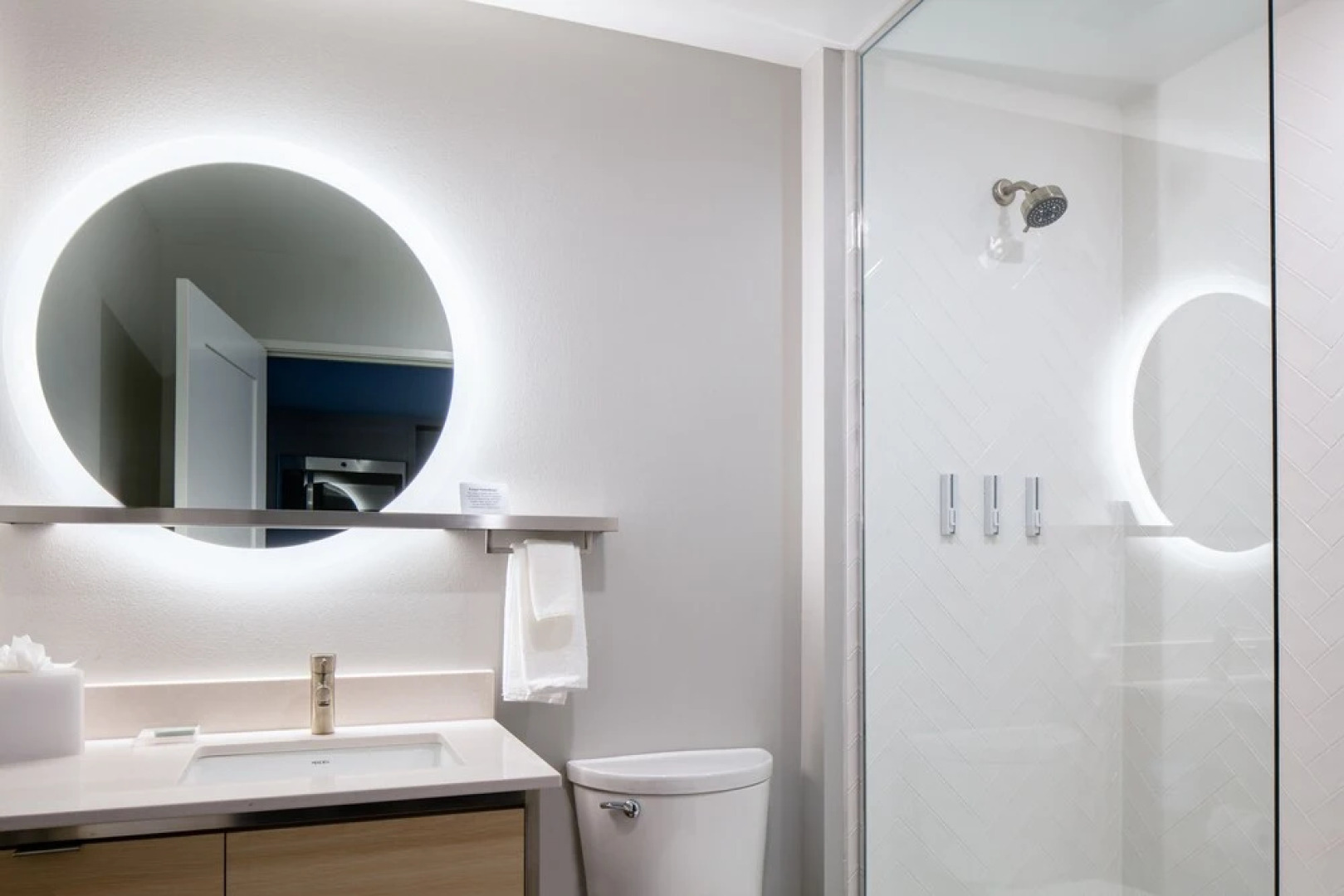 TownePlace Suites Madison West/Middleton