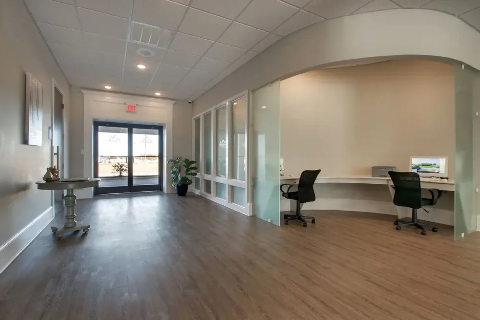 Islander Hotel & Resort