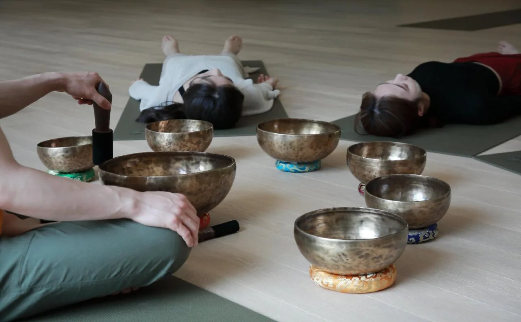 PARK ROCHE Resort & Wellness