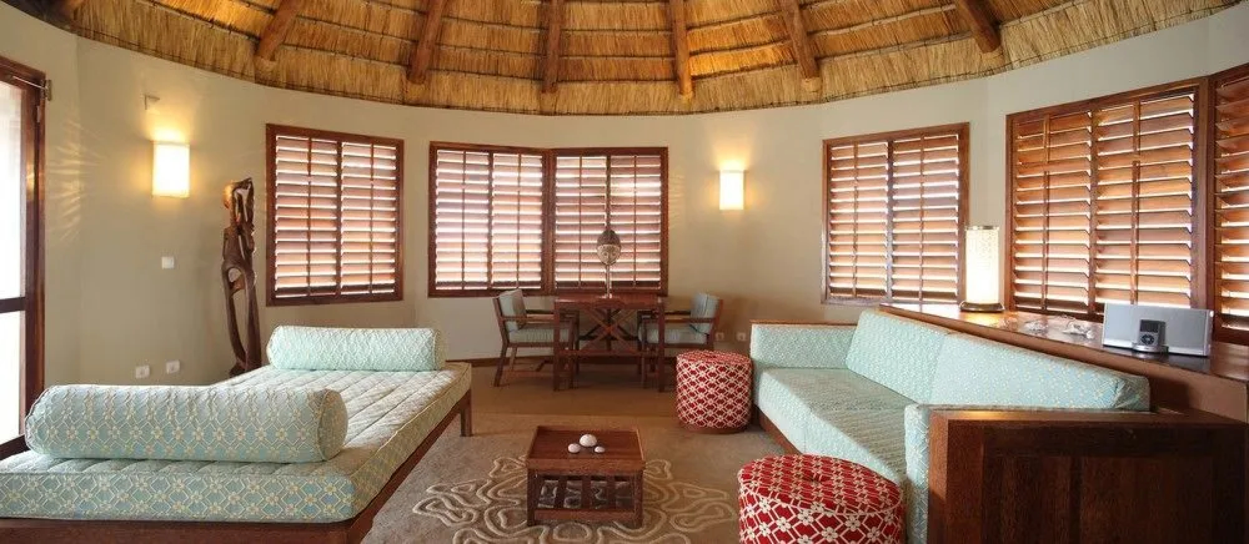 Coral Lodge 15.41