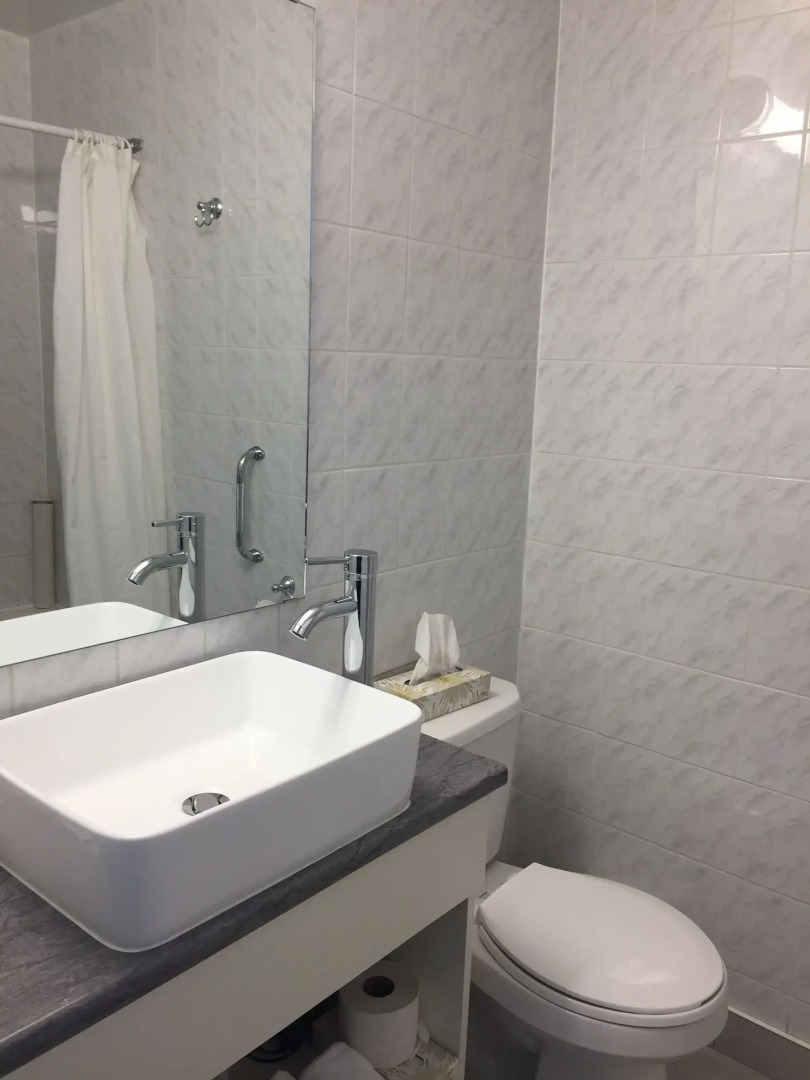 Stardust Motel Bedford