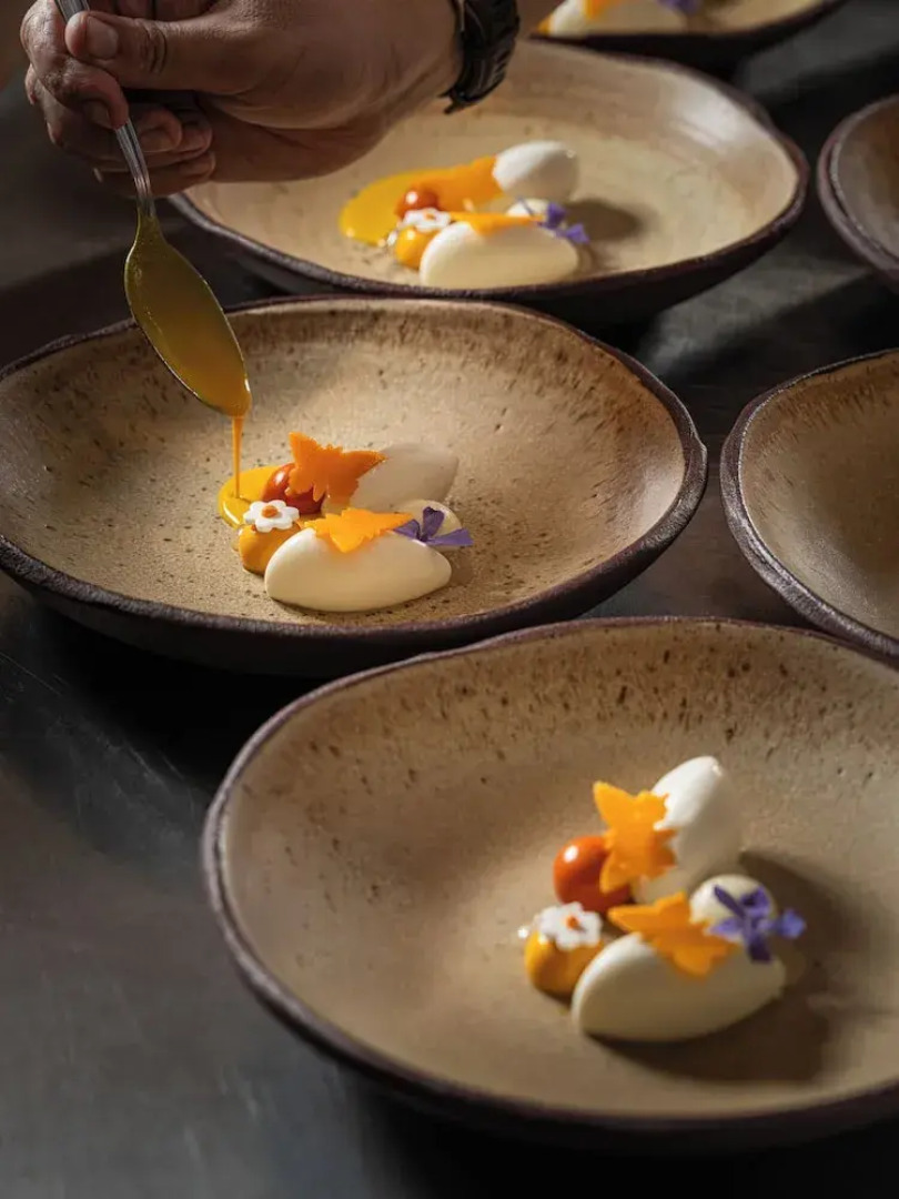 Bethlen Estates Transylvania