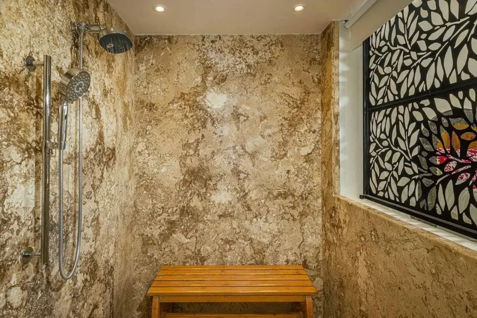 Casa Alegria in Palmilla