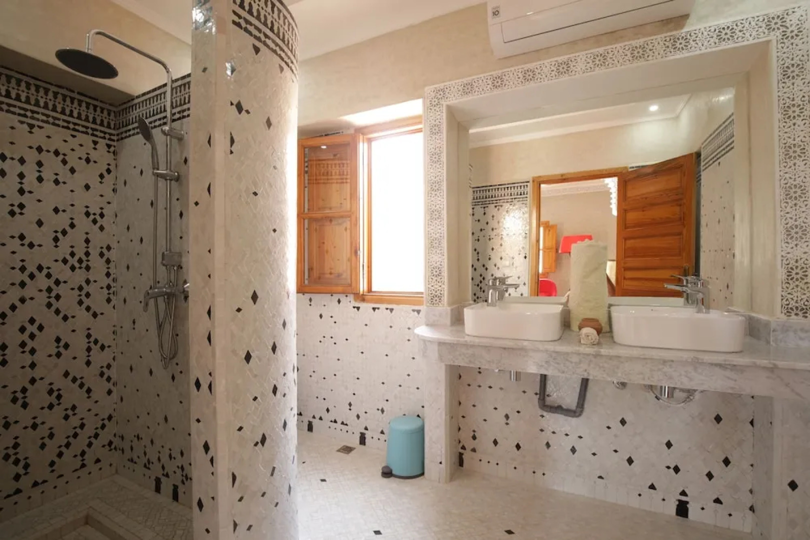 Dar Gonzo Resort & Spa