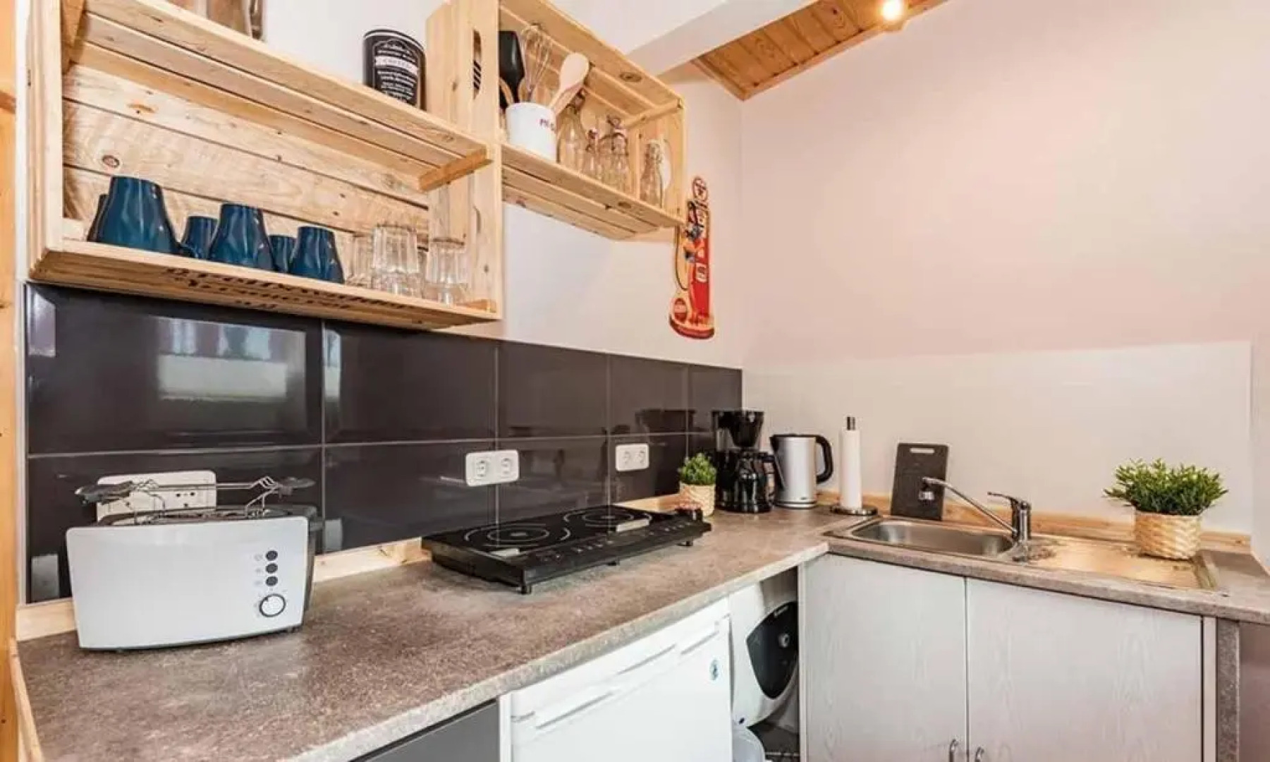 Heimathafen - a27537