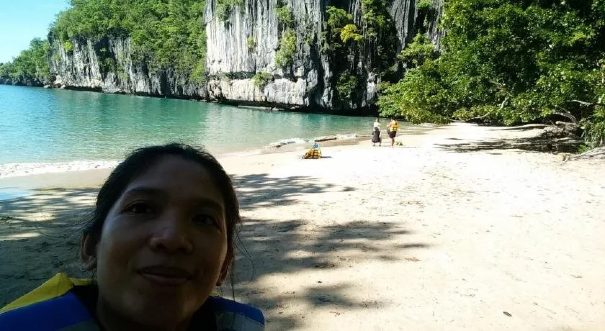 Bambua Nature Cottages and Hostel