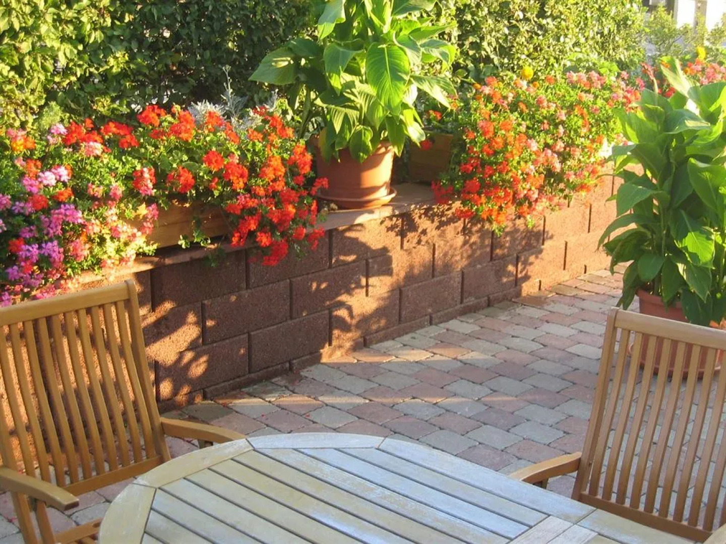 Business Hotel Böblingen-Sindelfingen