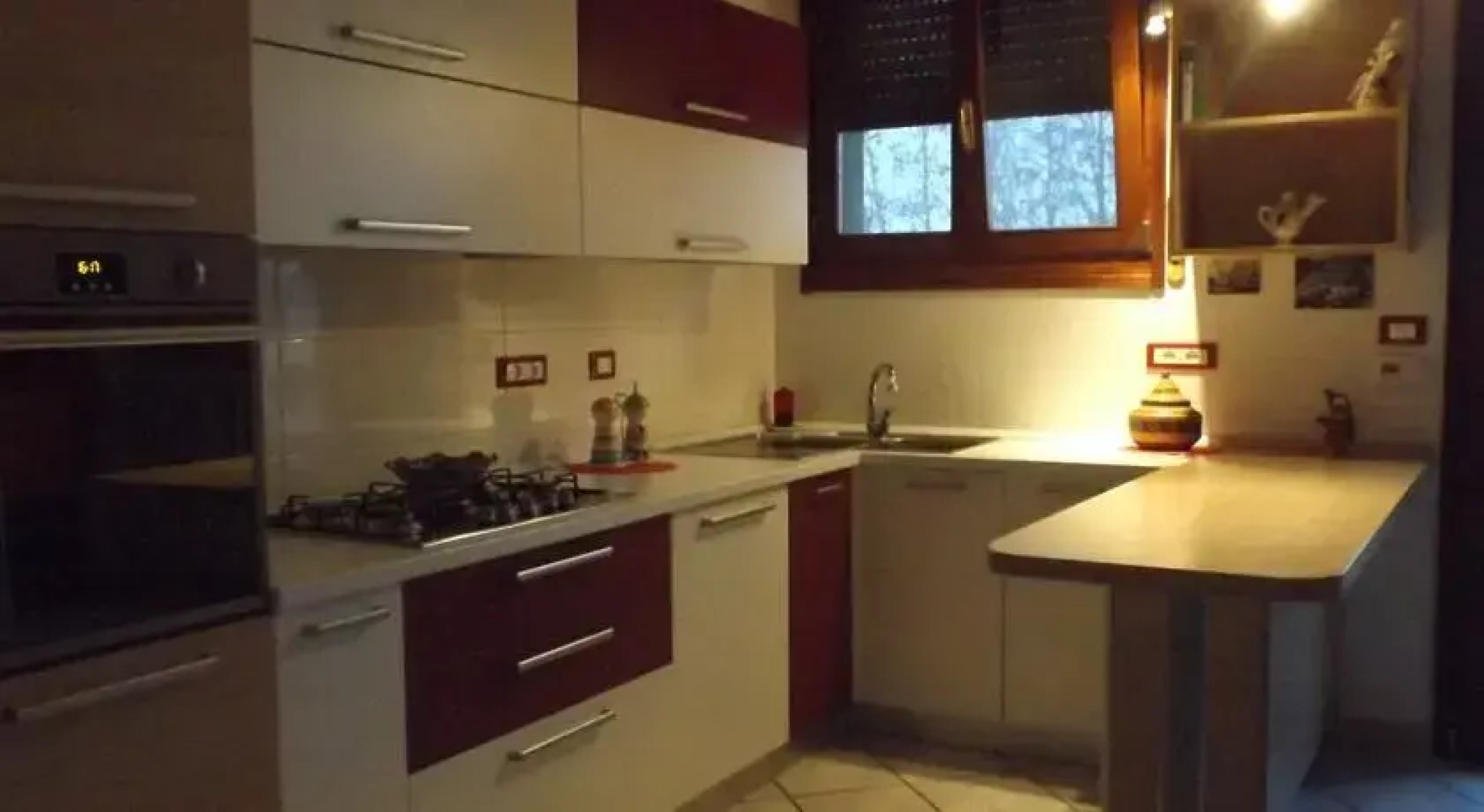 Appartamento Turistico Solero