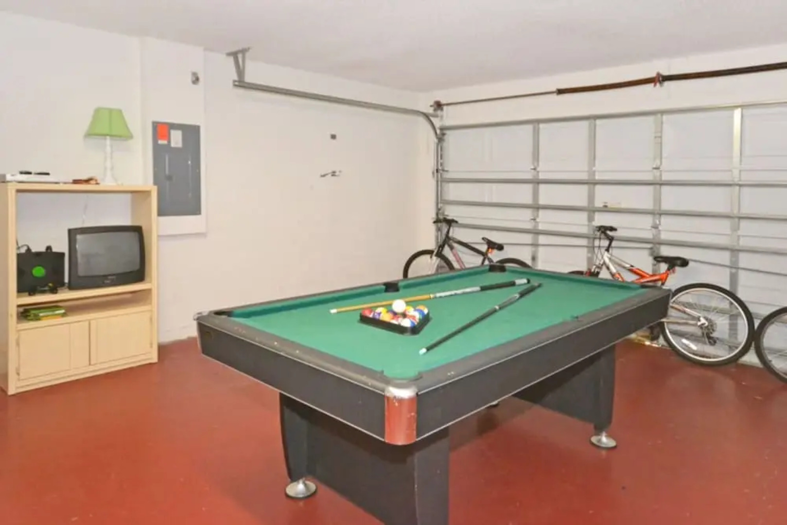 Southern Dunes Golf & Country Club 215707