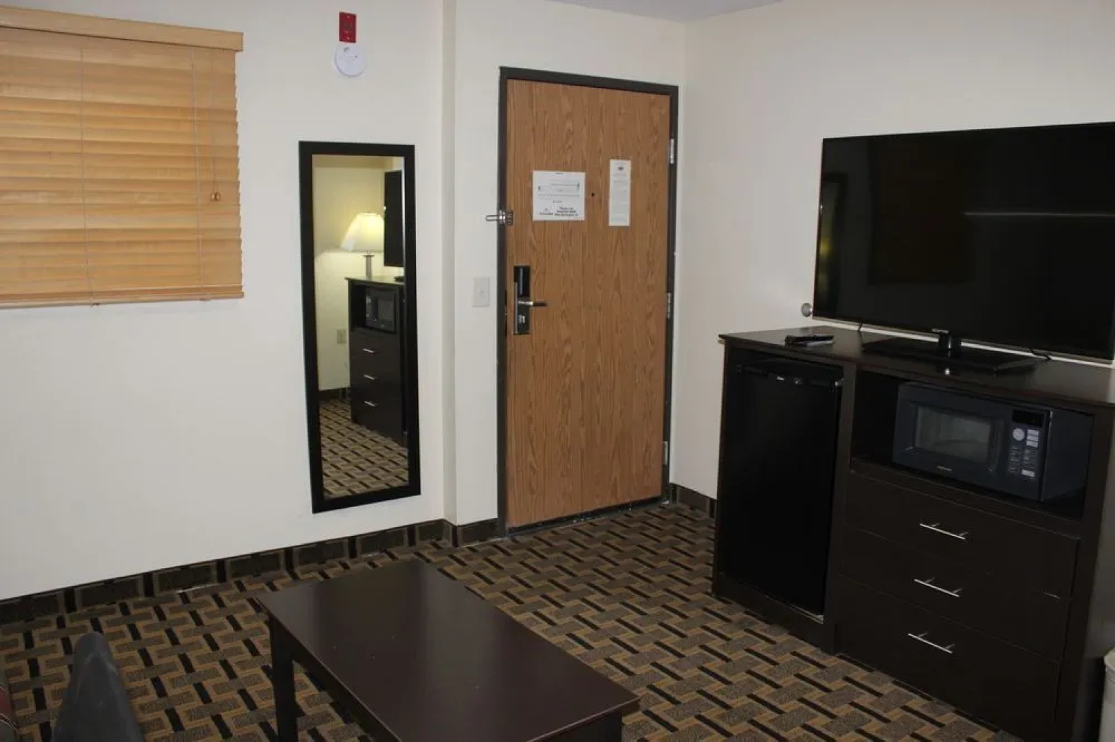 AmericInn West Burlington