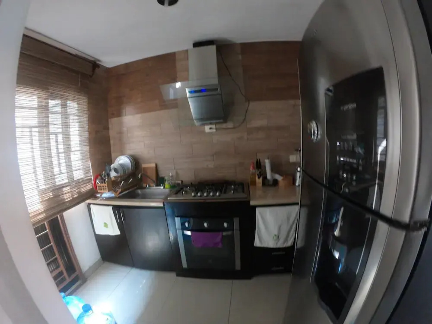 Casa Nueva en Privada