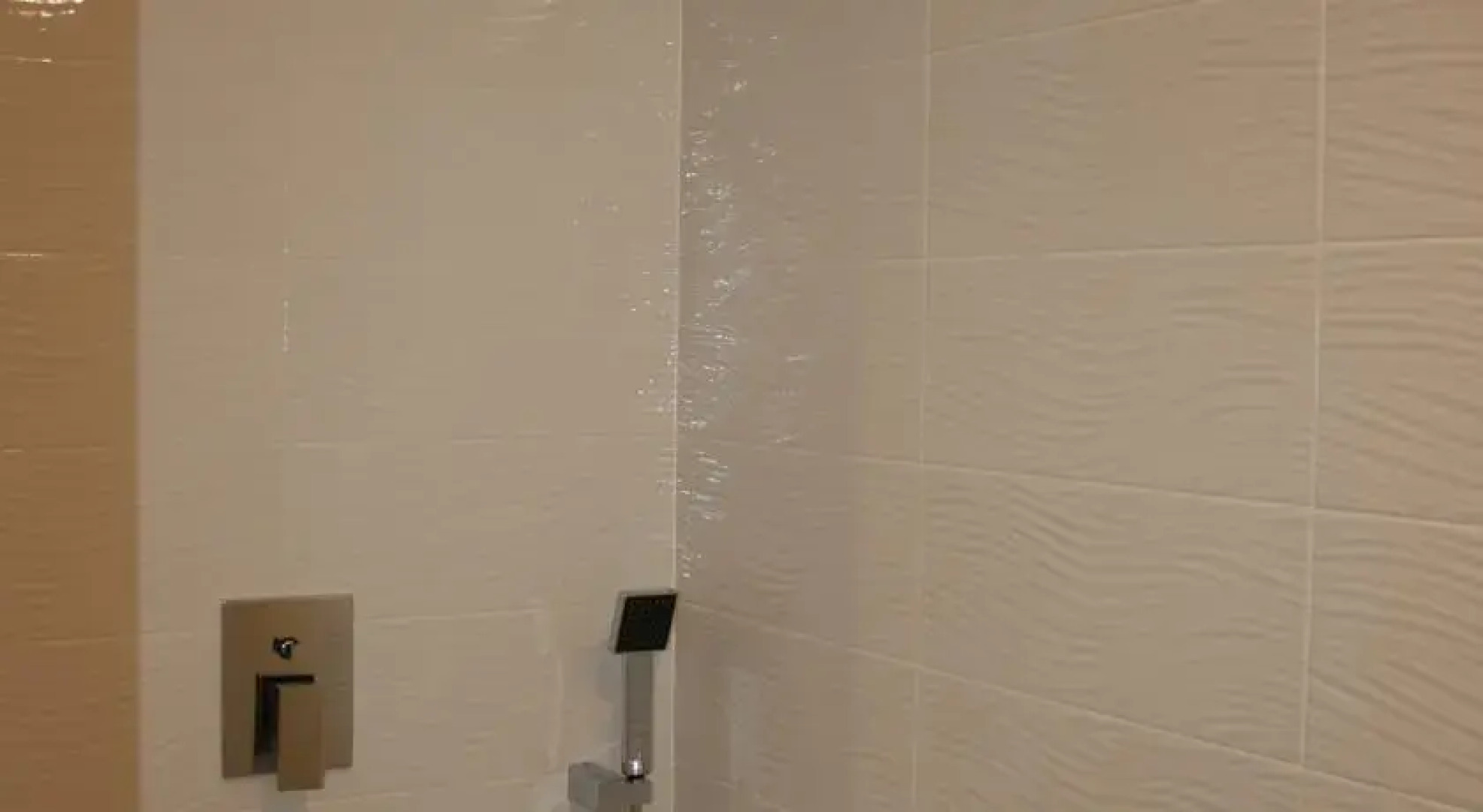 Romantic@Fresh apartment