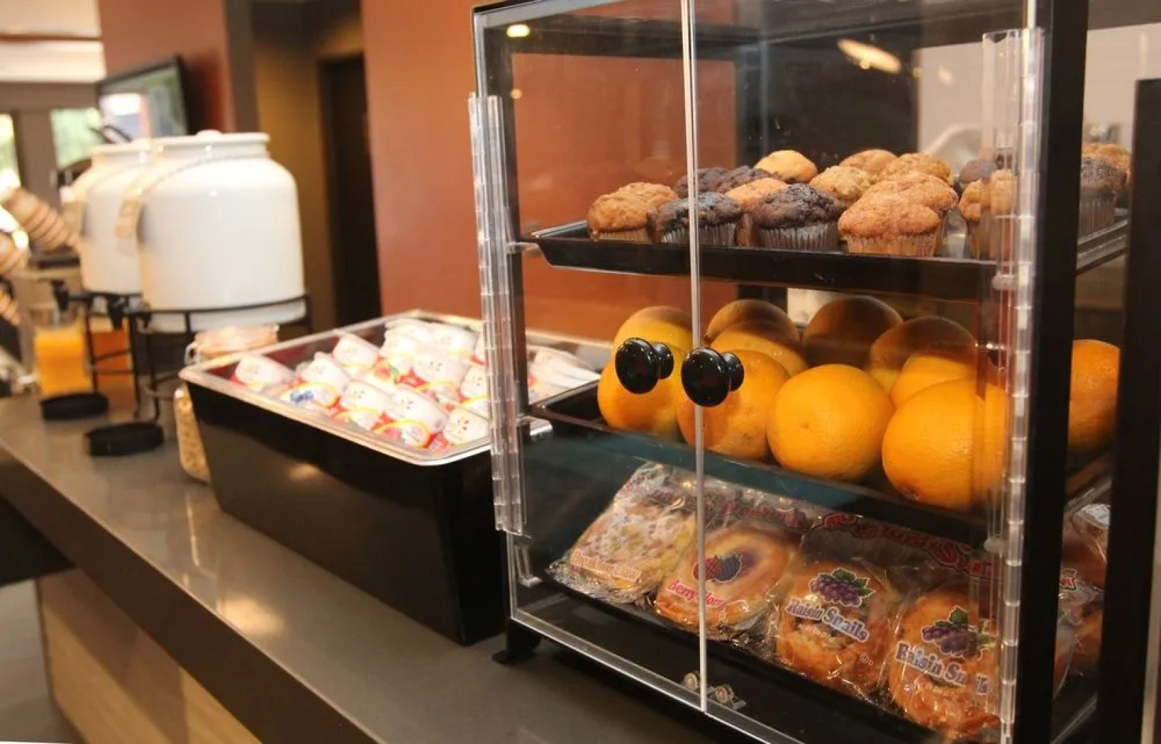 Comfort Inn Costa Mesa