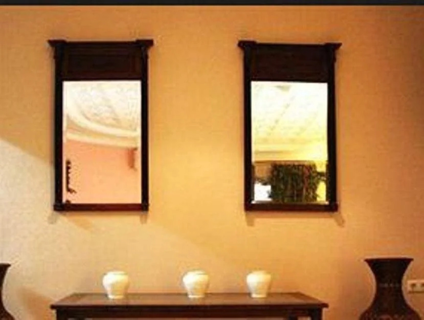 Grand Casamora Hotel