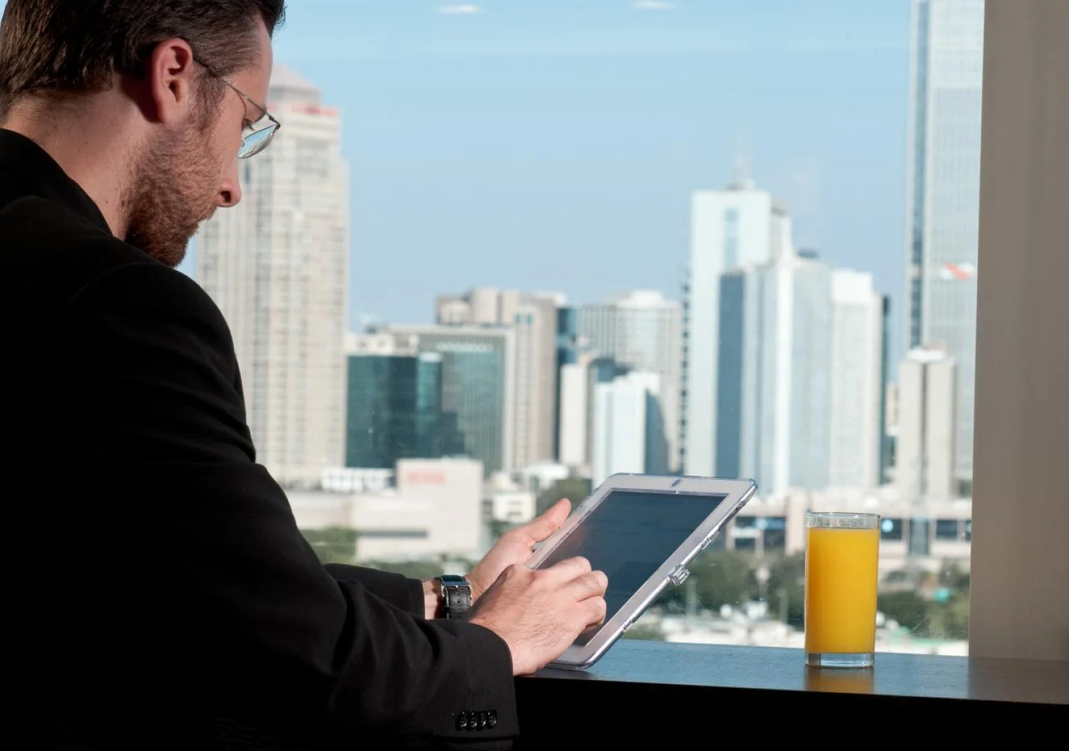 Vital - Urban boutique hotel TLV