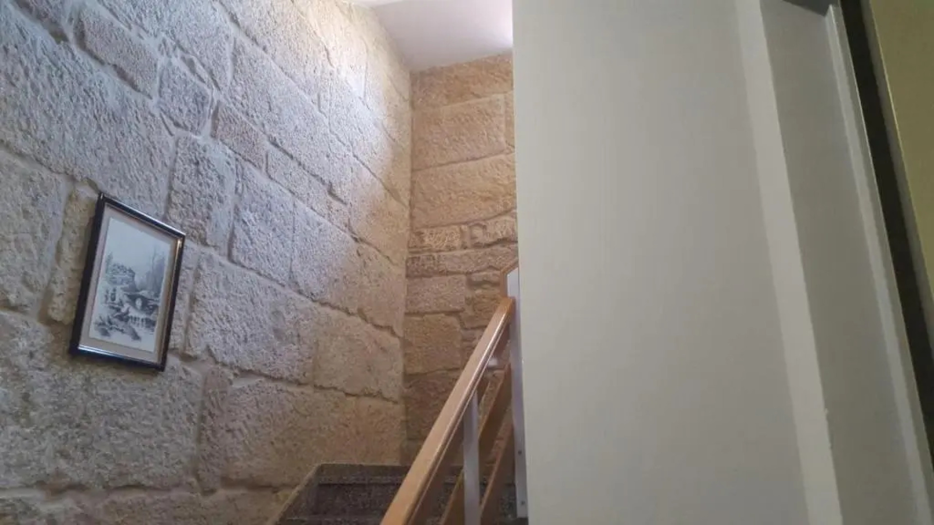 Santiago Apostol De Redondela