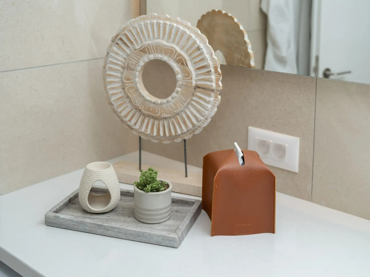 VieVerde Luxury Villas