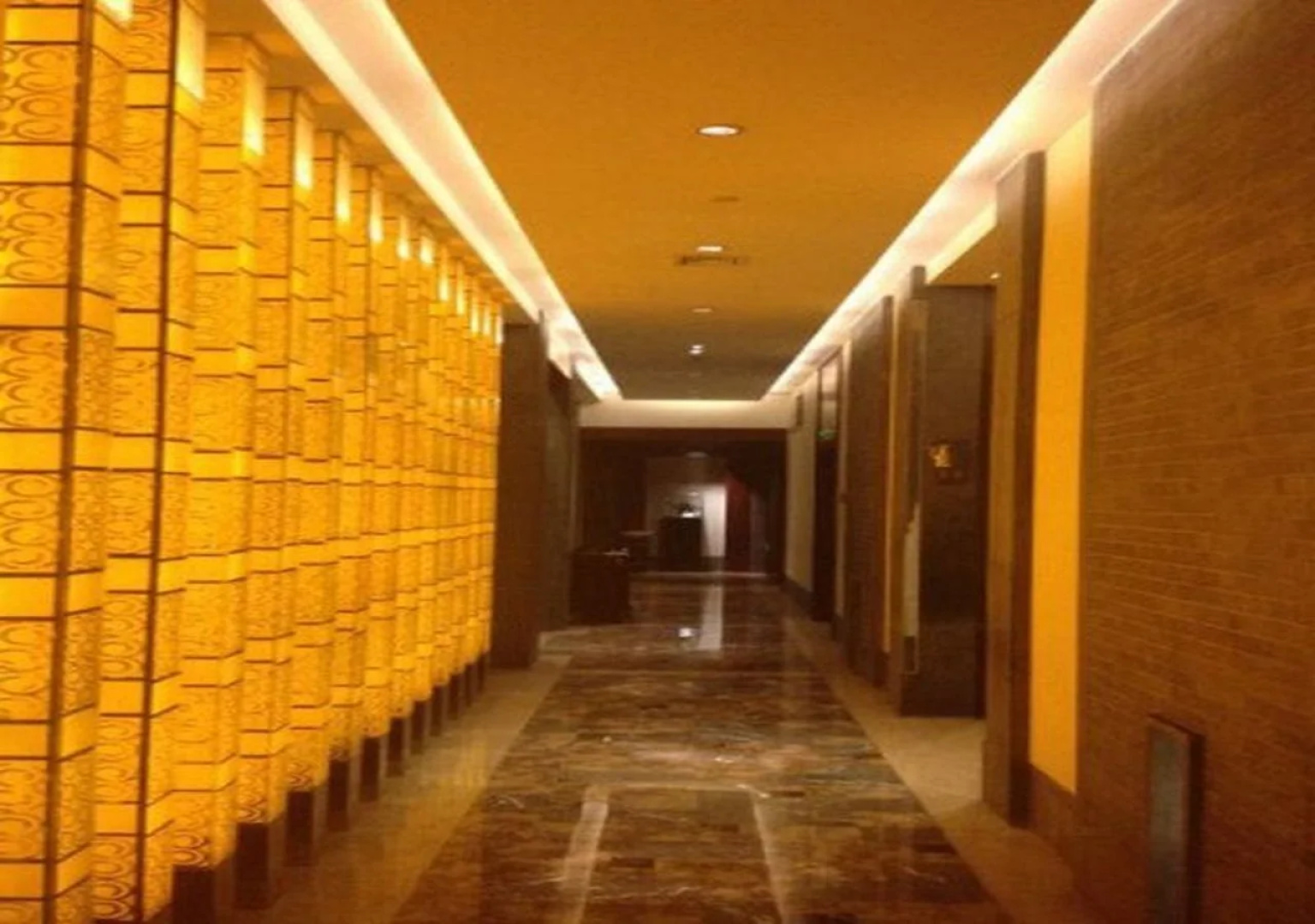 Shaoxing The Xianheng Hotel