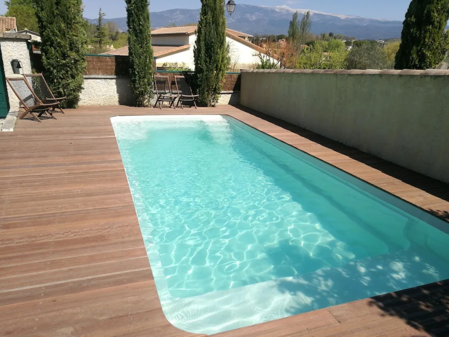 Maison de Vacances La Commanderie