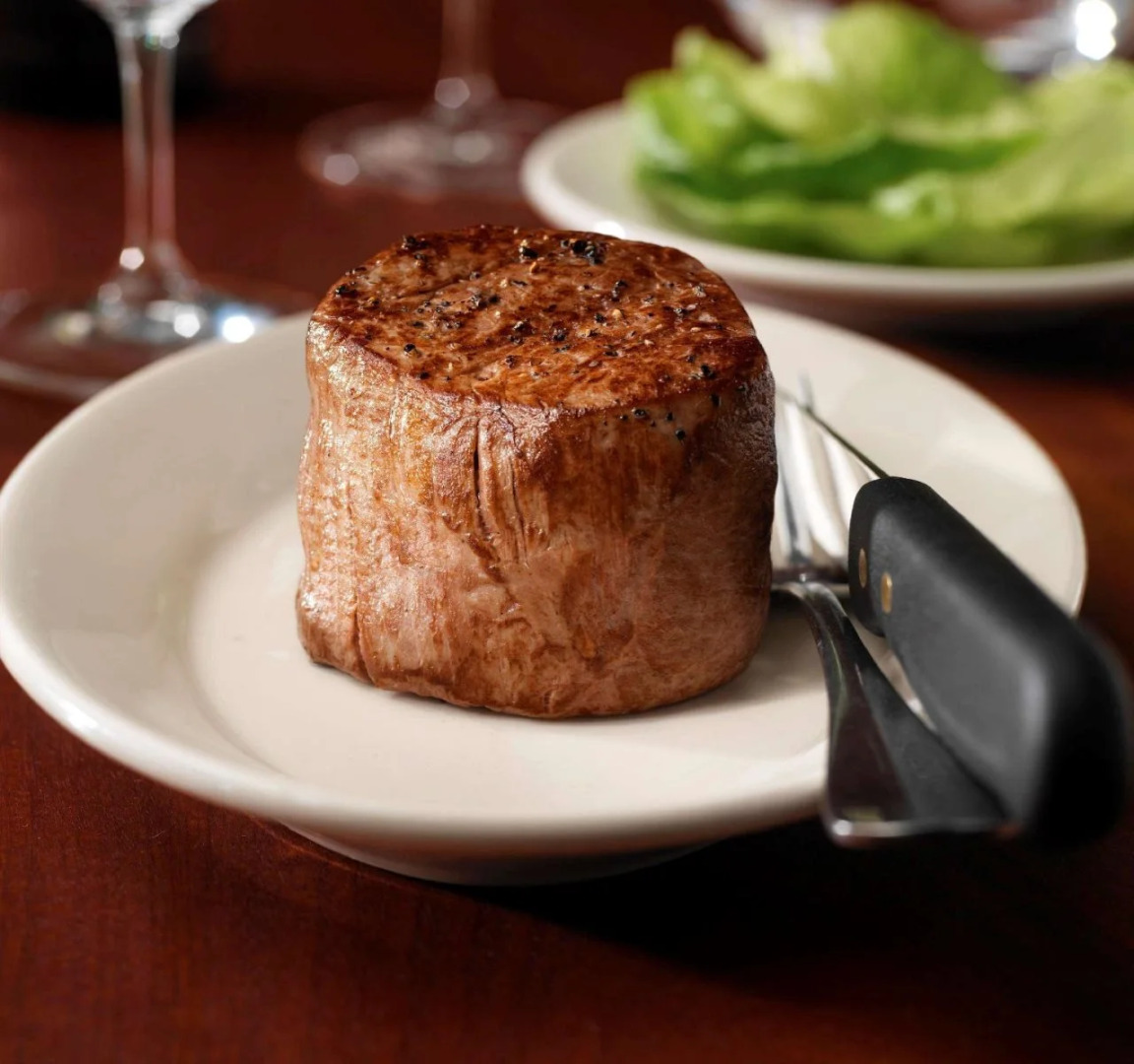 DoubleTree by Hilton San Jose