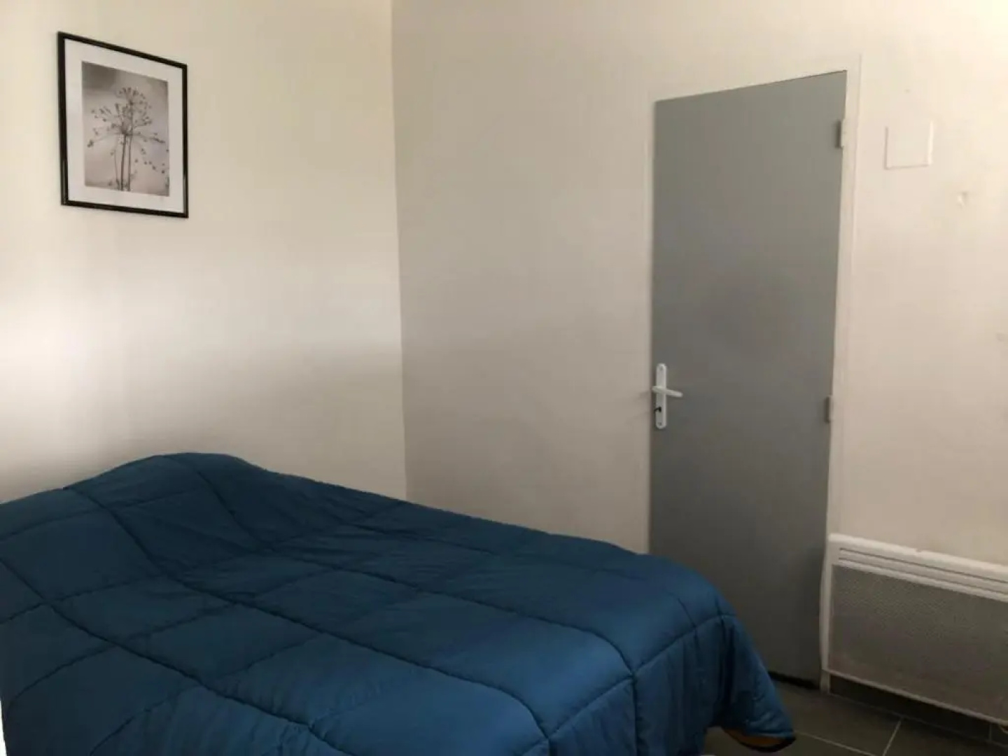 Maison Torreilles, 3 pièces, 6 personnes - FR-1-530-52