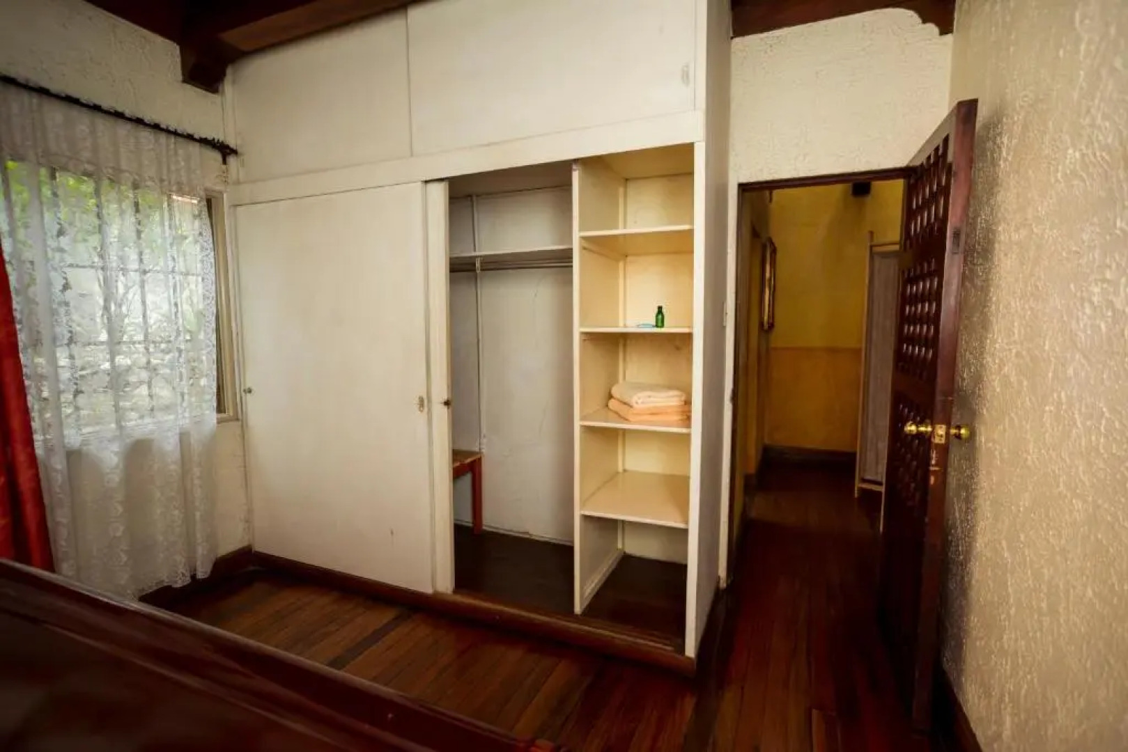 Casa de Piedra Escazú