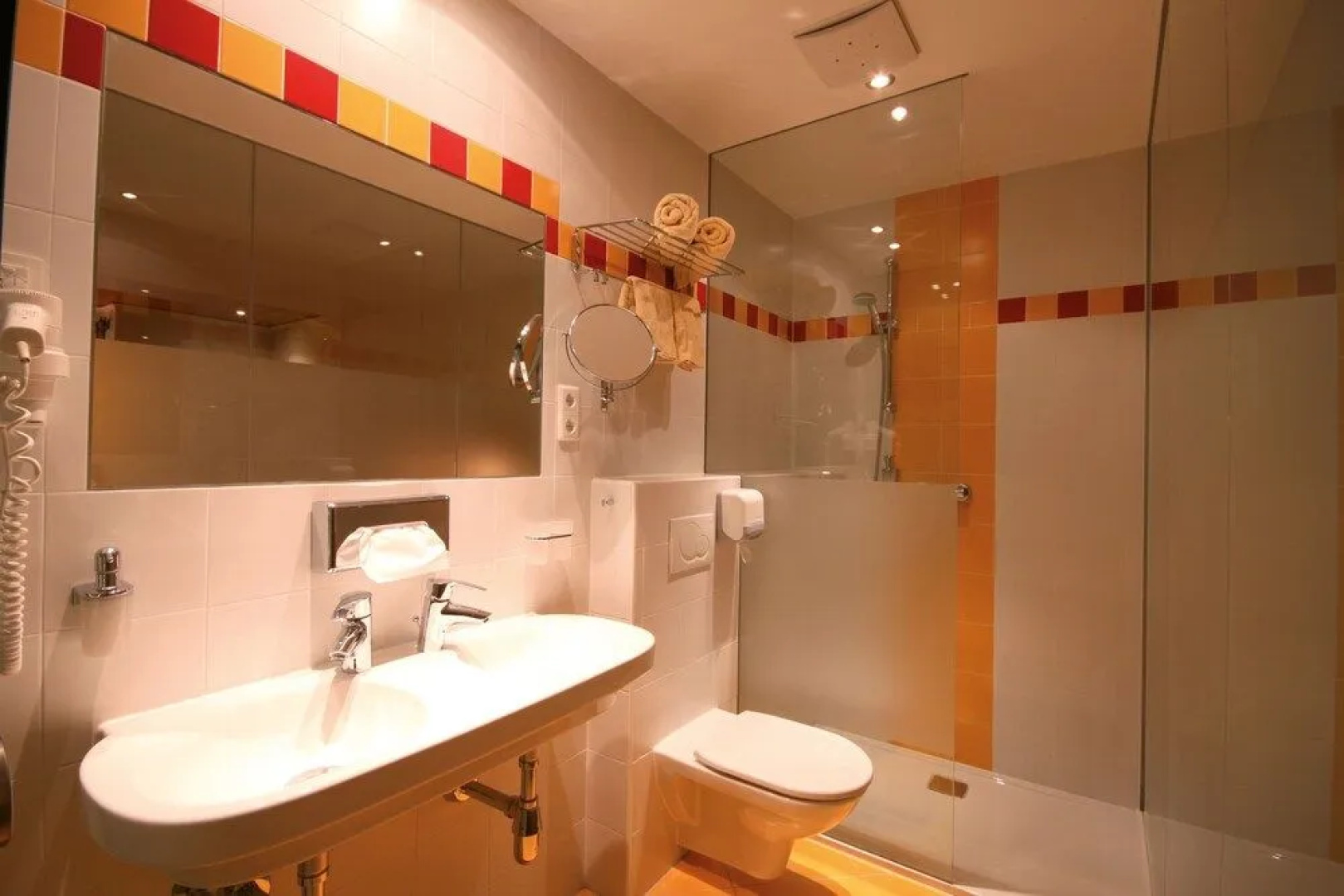 Aktivhotel Zur Rose