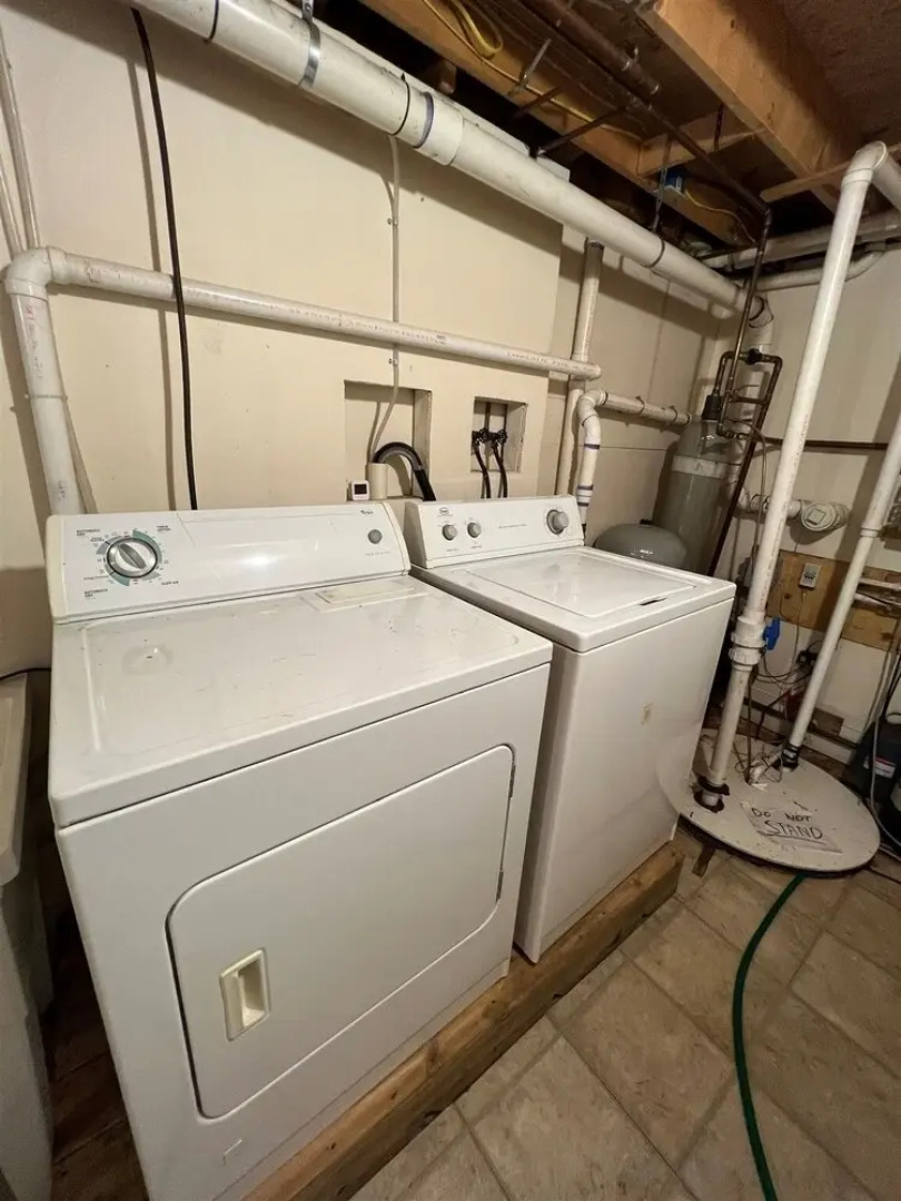 Sebago Birch Haven Limit 10 3 Bedroom Villa by Redawning