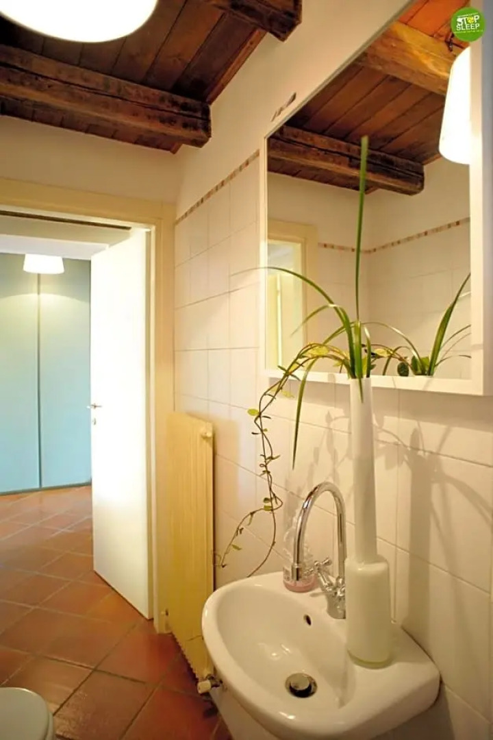 Stop & Sleep Fagagna on the Hills