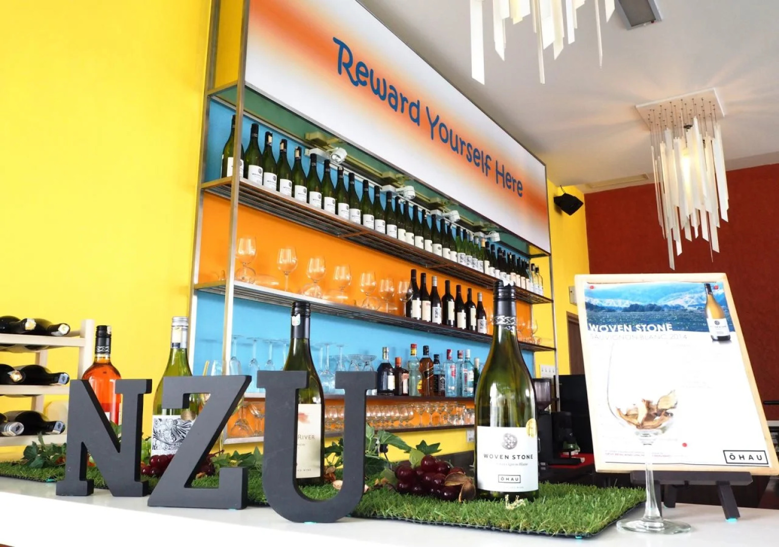 Prescott Ace Kuala Lumpur Cheras