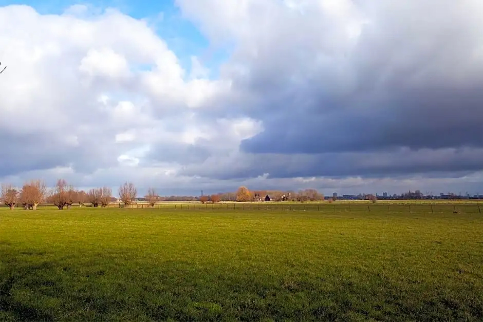 Bakhuis het Oude Klooster