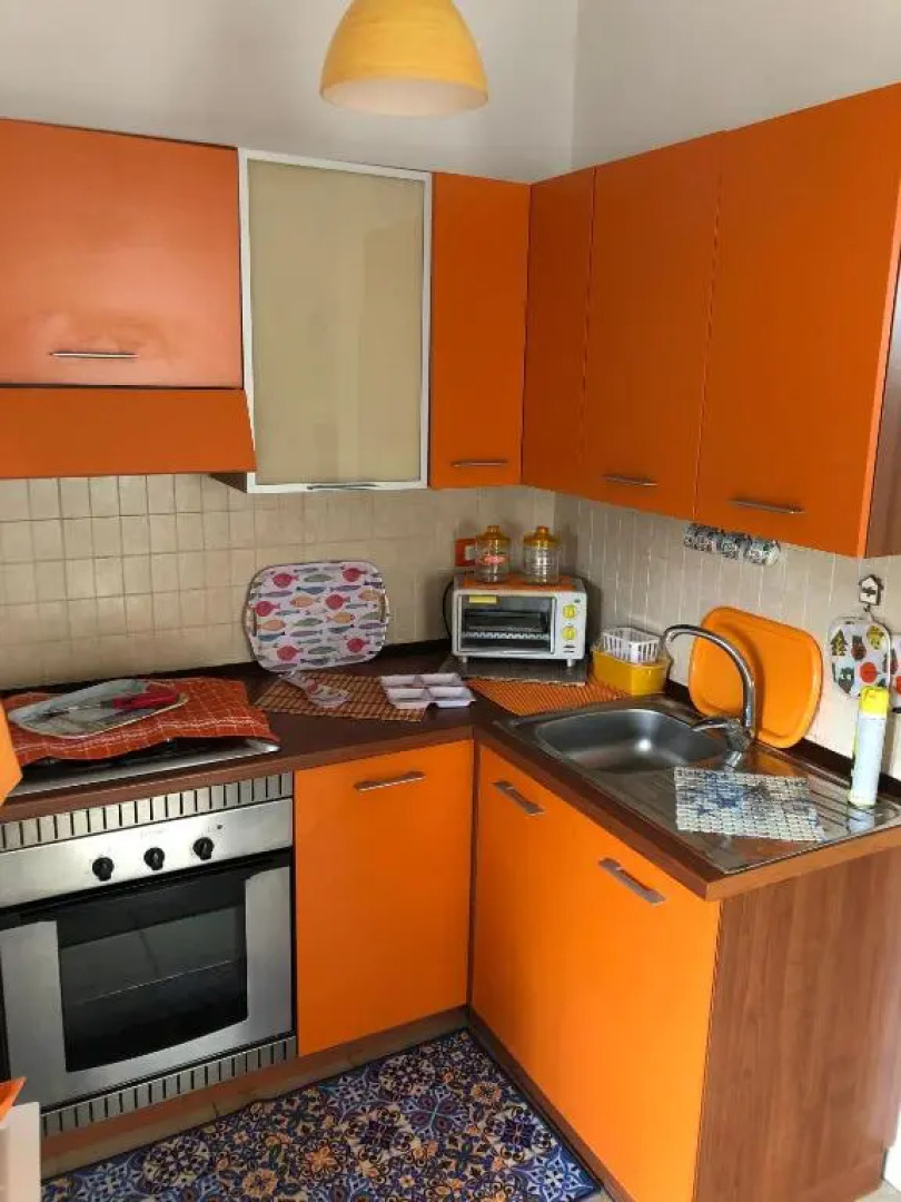 Appartamenti Alessandro