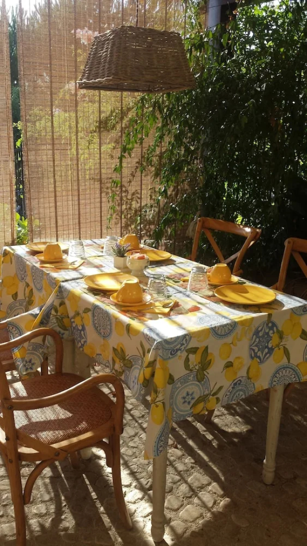Belsit Bed&Breakfast