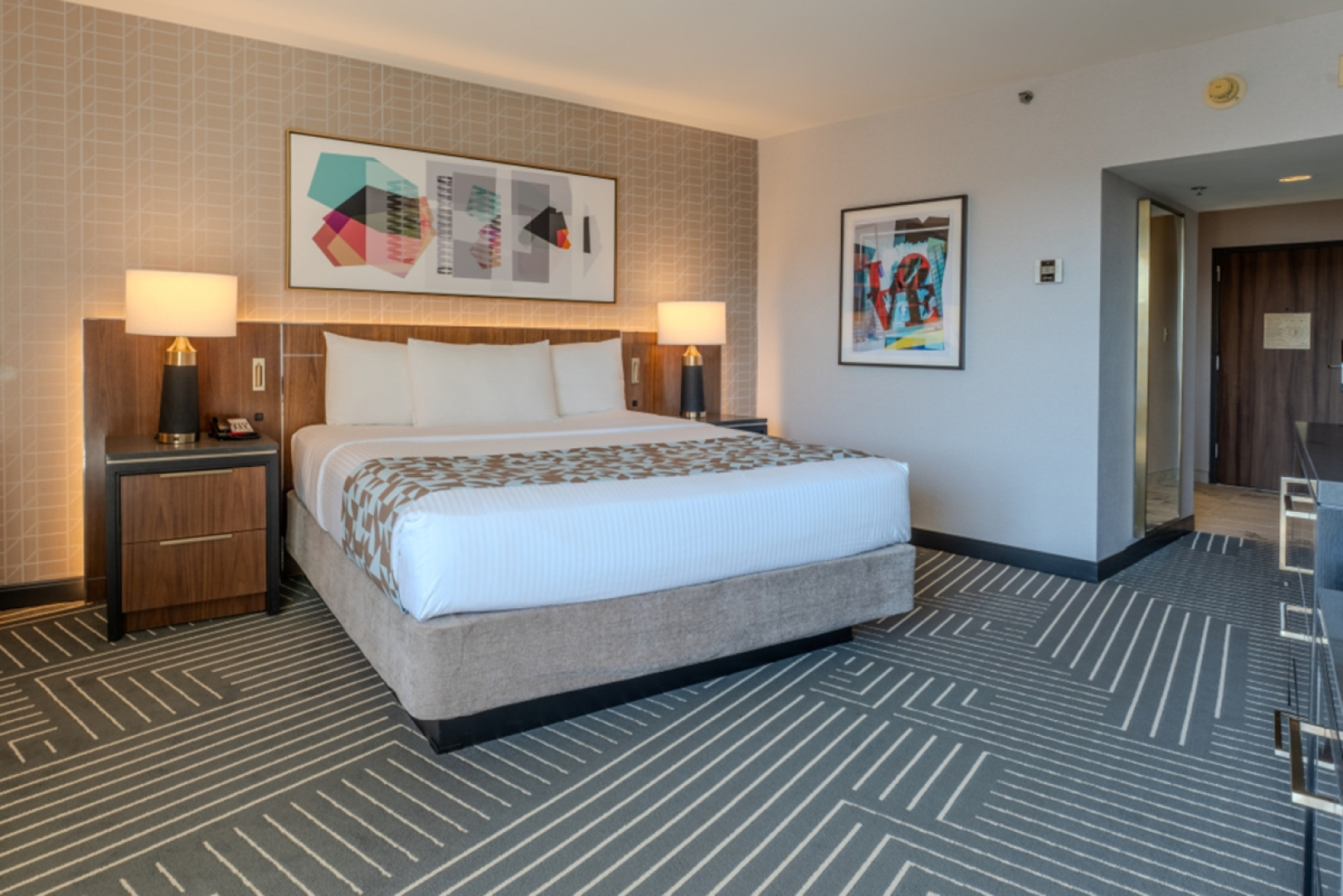 Radisson Hotel Valley Forge