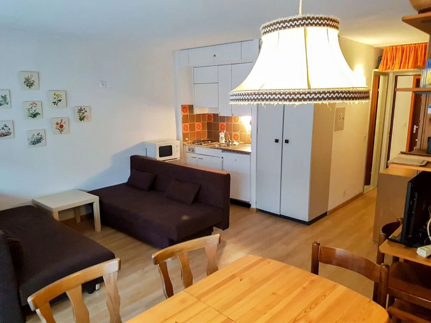 Greppon 111 Vex in Vex