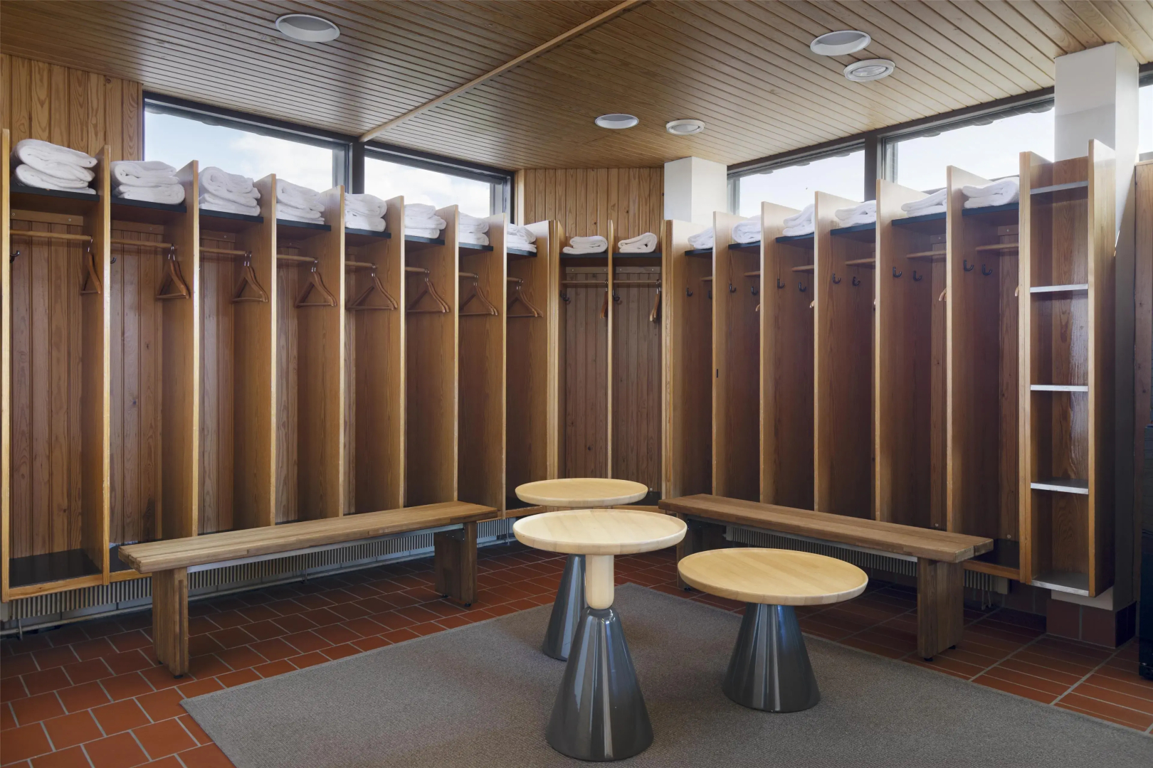 Radisson Blu Hotel, Espoo