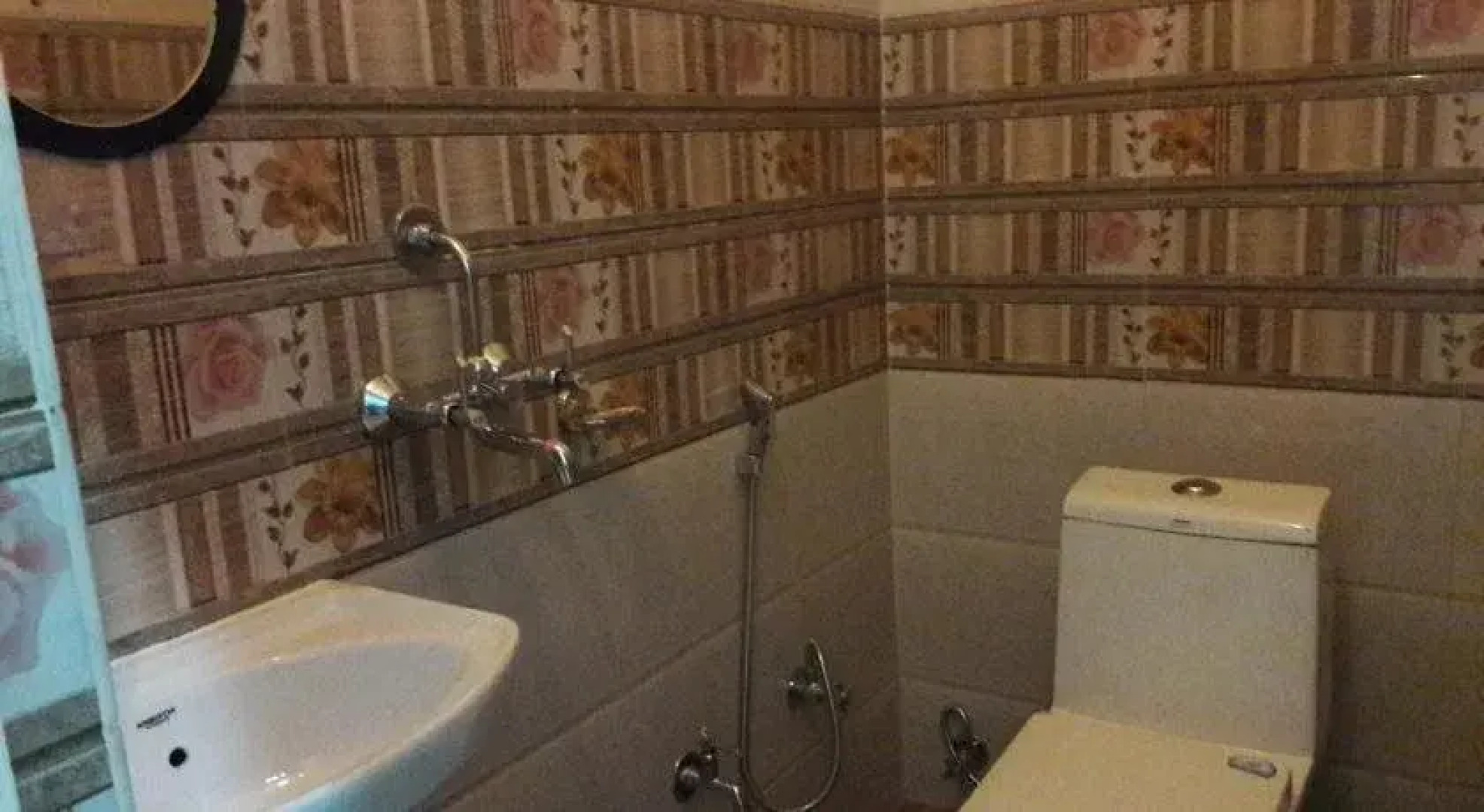 Banaras Paying Guest House