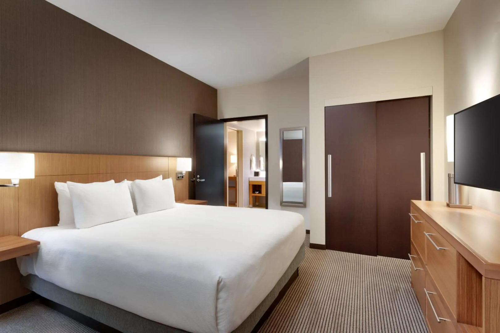 Hyatt Place Provo
