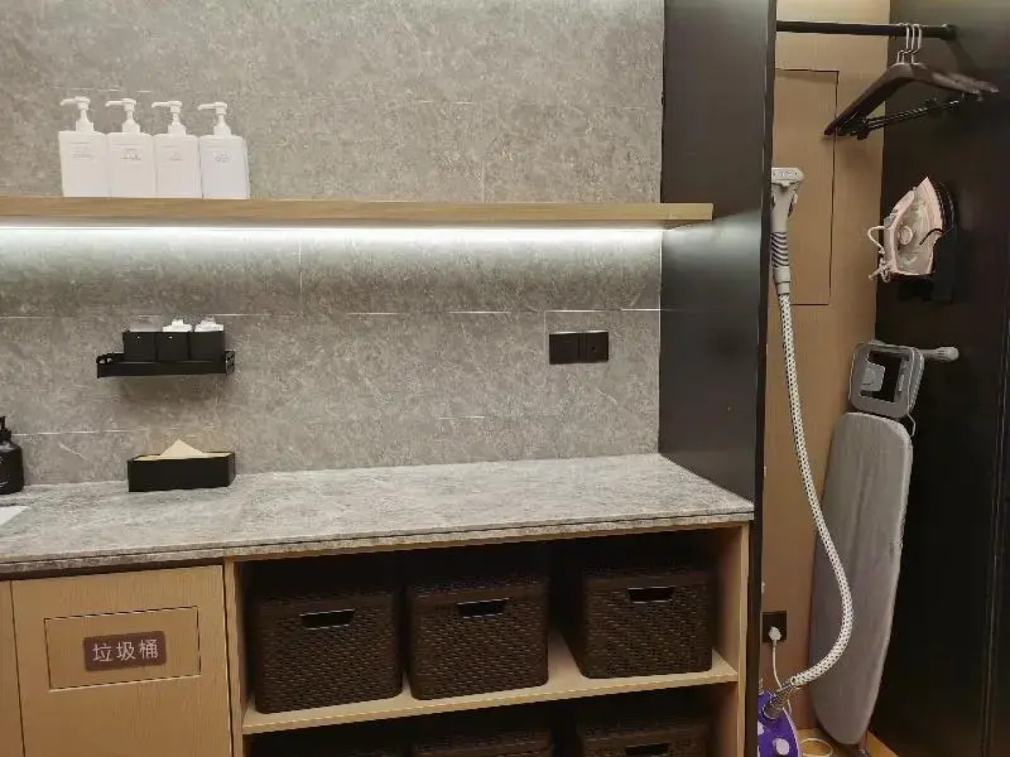 Ji Hotel Zhengzhou Jianshe Road