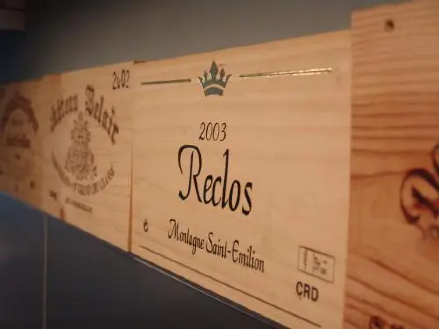 Appartement de Charme