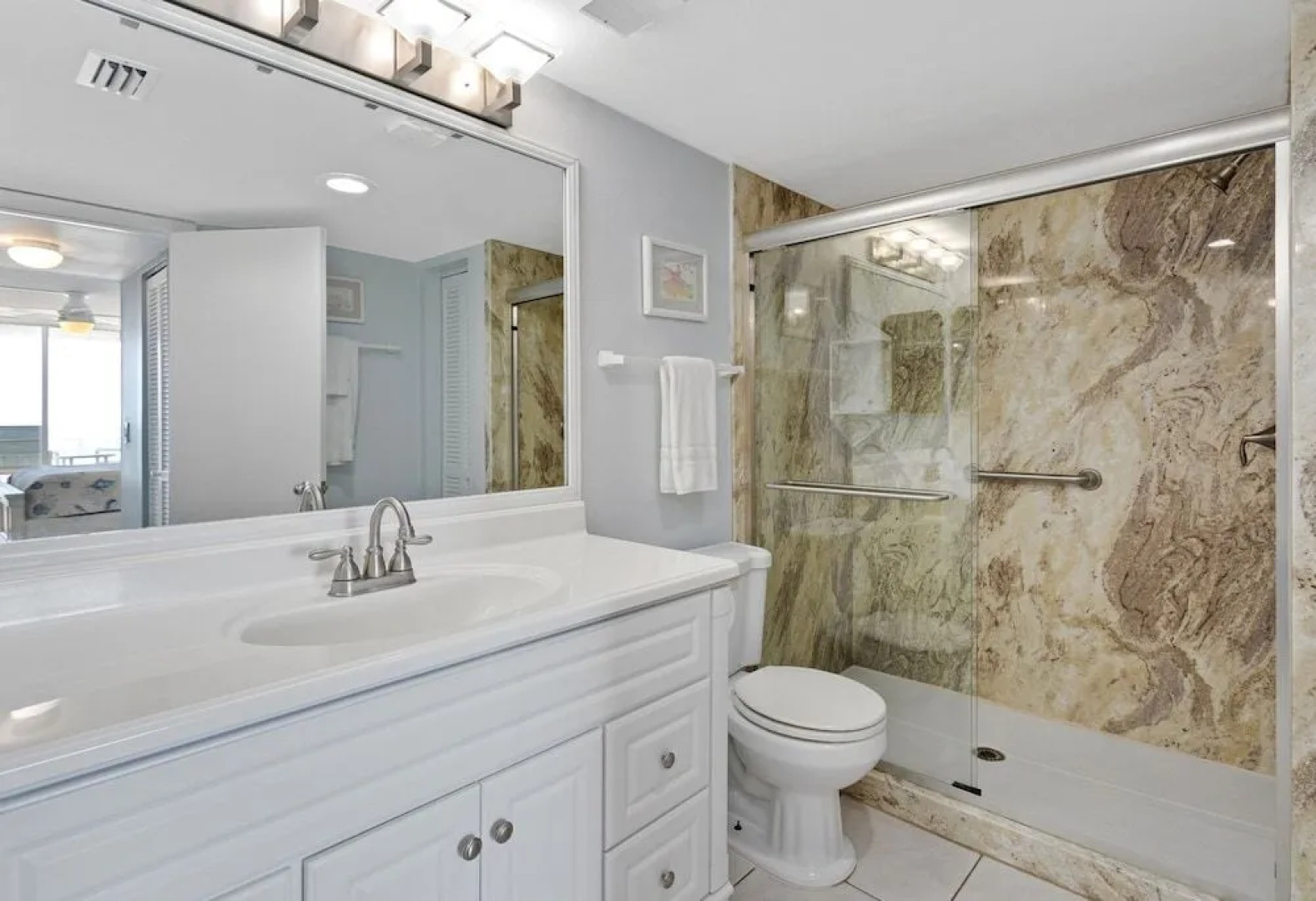 Indian Harbour Beach Club by Happy Palm Stays